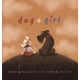 thumbnail image 1 of Libro Lyvro Publishing Dog Girl, 1 of 1