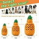 thumbnail image 2 of Tough Durable Dog Toys For Aggressive Chewers Large Breed, Indestructible Dog Toys For Large Dogs, 2 of 4