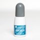 thumbnail image 1 of Tinta Para Impresora Mint Azul Silhouette, 1 of 2