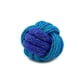 thumbnail image 1 of Juguete Pelota Cuerda Para Perros Masticable Duradera, 1 of 2