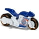 thumbnail image 3 of Motocicleta Toy Hot Wheels 2016 H.W. Rescue Street Stealth, 3 of 3