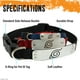 thumbnail image 2 of Collar para perros Pawsonify Naruto para perros grandes, medianos, XS/pequeños, 2 of 3