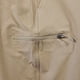 thumbnail image 4 of Pantalón hombre trail Llaima sustentable de Lenga®, 4 of 6