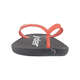 thumbnail image 3 of SANDALIAS RIDER ROJO DE HOMBRE GR-RI-12303 - Talla 38 CL / 24 CM, 3 of 6