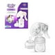 thumbnail image 1 of Extractor de Leche Manual, 1 of 2