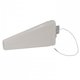 thumbnail image 1 of TP545 TUPAVCO Antena direccional Yagi de 11 dBi para redes 3G/4G/LTE, bandas 698-960 MHz y 1,71-2,7 GHz, conector SMA-Macho, 1 of 4