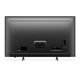 thumbnail image 5 of Smart TV Philips 85PUD8209-43 85" 4K UHD Ambilight - Caja Reciclada, 5 of 6