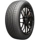 thumbnail image 1 of Neumático 215/50ZR17 95W XL Roxxis Sport Hero RS02, 1 of 3