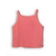 thumbnail image 1 of Polera Niña Rojo Pillin, 1 of 2
