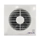 thumbnail image 1 of EXTRACTOR AIROLITE FILO MF 150, 1 of 7