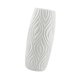 thumbnail image 2 of Jarrón De Flores Para Escritorio, Regalo, Arreglo Floral Para Chimenea, Mesa, Cocina, Blanco, 2 of 5