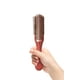 thumbnail image 2 of Pincel moldeador térmico Olivia Garden Heat Pro Ceramic + Ion #7, 2 of 3