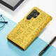 thumbnail image 2 of Funda Cartera FOXDOCK para Samsung Galaxy S24 Ultra , Flip PU con Relieve de Gatos y Perros, Tarjetero y Soporte, 2 of 6