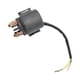 thumbnail image 2 of Relé De Solenoide De Arranque 6G1-81941 Piezas Fuera De Borda Para Yamaha 15HP 30HP, 2 of 5