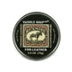 thumbnail image 4 of Limpiador y acondicionador para cuero Bickmore Saddle Soap 80 ml, 4 of 8
