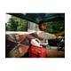 thumbnail image 3 of Vaso Stanley Quencher ProTour de 900 ml con pajita y asa, 3 of 3