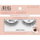 thumbnail image 1 of Pestañas postizas Ardell Naked 423 Professional, 1 of 1