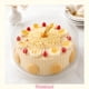 thumbnail image 2 of 30 Bandejas Para Torta Porta Cupcake Porta Tortas 31x12cm, 2 of 10