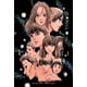 thumbnail image 1 of Manga Happiness 09 Milky Way España, 1 of 2