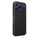 thumbnail image 1 of Funda Dura iPhone 17 Pro Max Belkin, 1 of 5
