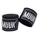 thumbnail image 4 of Vendas Boxeo Muuk Con Estuche (2 Unidades), 4 of 8