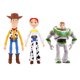 thumbnail image 1 of Figura de Acción Disney Pixar Personaje Sorpresa 9.5" Surtido 1 un, 1 of 3