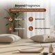 thumbnail image 5 of Incienso Tulasi Pack de 6 (15 g) Set de regalo con aceites naturales, 5 of 9