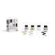 thumbnail image 2 of Juego de tintas para dibujo Winsor & Newton, 4 colores, 14 ml cada una, 2 of 4