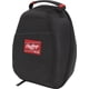 thumbnail image 2 of Glove Crib Rawlings - Béisbol/Softbol, color negro, 2 of 6