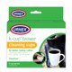 thumbnail image 1 of Limpiador Urnex para Cápsulas K-Cup, 5 unidades para máquinas Keurig 2.0, 1 of 7