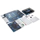 thumbnail image 2 of Juego de Mesa Beyond The Sun de Rio Grande Games Estrategia 2-4 Jugadores, 2 of 3