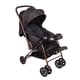thumbnail image 1 of Coche Paseo Reverse Black-Bronze, 1 of 6