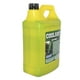 thumbnail image 2 of Refrigerante Bajo Punto 3.78 Lts, 2 of 3