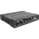 thumbnail image 2 of Interfaz de Audio MOTU UltraLite Mk5 18x22 USB Mac Windows, 2 of 3