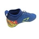 thumbnail image 2 of Zapatilla de Baby Fùtbol Niño Azul, 2 of 2