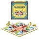 thumbnail image 2 of Juego de Mesa Winning Moves Games Parcheesi Royal Edition Multicolor, 2 of 2