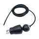 thumbnail image 2 of Cable De Polea De Fitness, Equipo De Entrenamiento Premium, Gimnasio En Casa, Accesorio Duradero De 5 M, 2 of 5