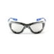 thumbnail image 2 of Lente Anteojos De Seguridad Virtua Ccs Sellado - 11872-20, 2 of 4