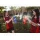 thumbnail image 3 of Rociador de Bomba CoreGear 1.5L Azul Atomizador Personal, 3 of 7