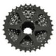 thumbnail image 3 of Cassette Piñón Shimano Altus Cs-hg31 8v 11-32t Hg Mtb, 3 of 6