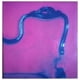 thumbnail image 4 of Hotel Costes 2 - La Suite Various Artist (2lp) | Vinilo, 4 of 6