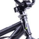 thumbnail image 3 of Bicicleta Frestyle Aro 20 Toprock Negro, 3 of 3