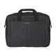 thumbnail image 1 of Bolso Maletin Carry Black TRUST 16” – 21551, 1 of 5