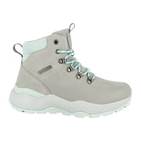 Botin Cassia Gris Alquimia