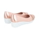 thumbnail image 5 of Zapato Lipa Nude Police, 5 of 6