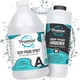 thumbnail image 1 of Kit de resina epóxica Promise Epoxy Deep Pour 3.5 L - Apta para alimentos, 1 of 7