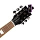 thumbnail image 3 of Afinador Eclipse Purpura PW-CT-17PR Planet Wave Daddario, 3 of 3