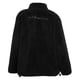 thumbnail image 5 of Polar De Mujer Kappa Full Zipper Negro, 5 of 6