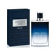 thumbnail image 1 of Perfume Hombre Man Blue Edt 100Ml, 1 of 2