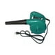 thumbnail image 3 of Soplador De Aire Eléctrico Limpia Polvo, 3 of 4
